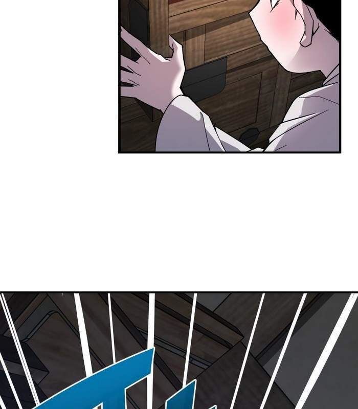 Thần Thoại Mất Tích Và Thiên Tài Phép Thuật Chapter 5 - 107