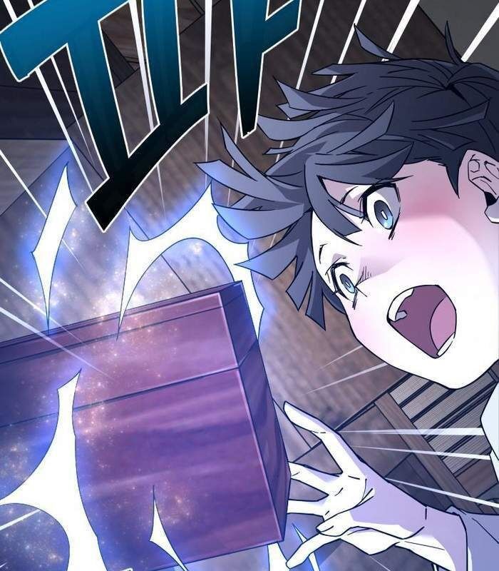 Thần Thoại Mất Tích Và Thiên Tài Phép Thuật Chapter 5 - 108