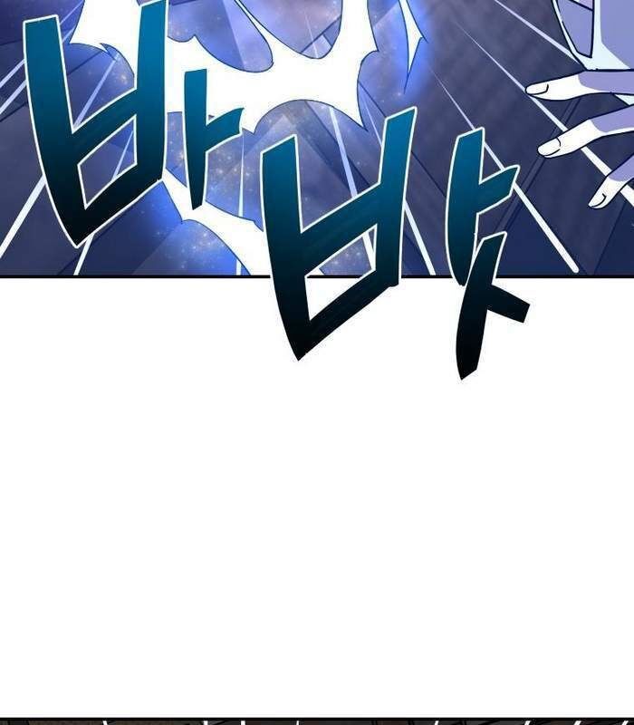 Thần Thoại Mất Tích Và Thiên Tài Phép Thuật Chapter 5 - 109