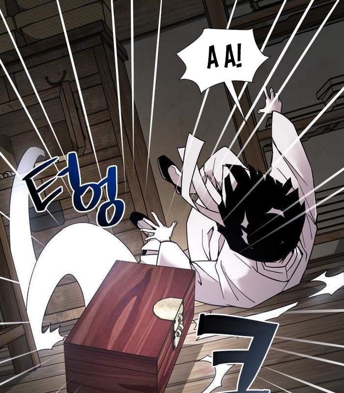 Thần Thoại Mất Tích Và Thiên Tài Phép Thuật Chapter 5 - 110