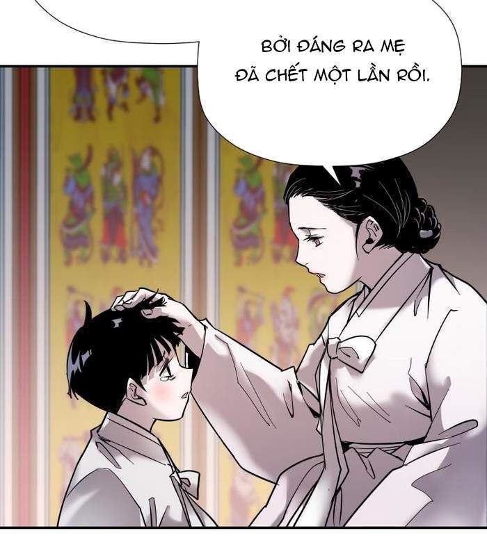 Thần Thoại Mất Tích Và Thiên Tài Phép Thuật Chapter 5 - 12