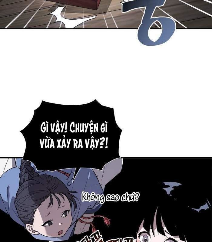 Thần Thoại Mất Tích Và Thiên Tài Phép Thuật Chapter 5 - 111