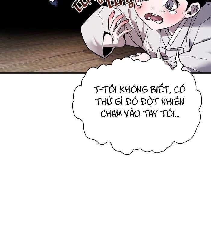 Thần Thoại Mất Tích Và Thiên Tài Phép Thuật Chapter 5 - 112