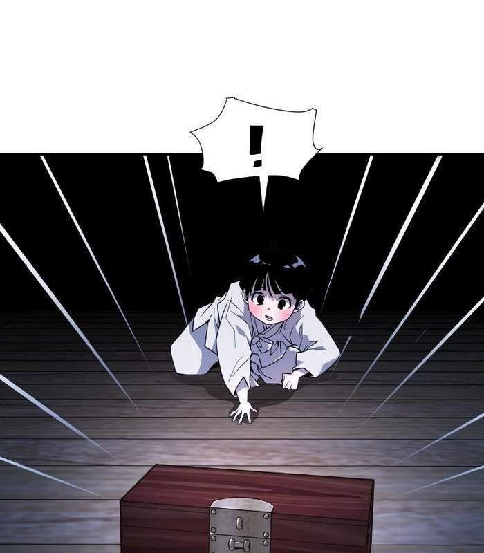 Thần Thoại Mất Tích Và Thiên Tài Phép Thuật Chapter 5 - 113