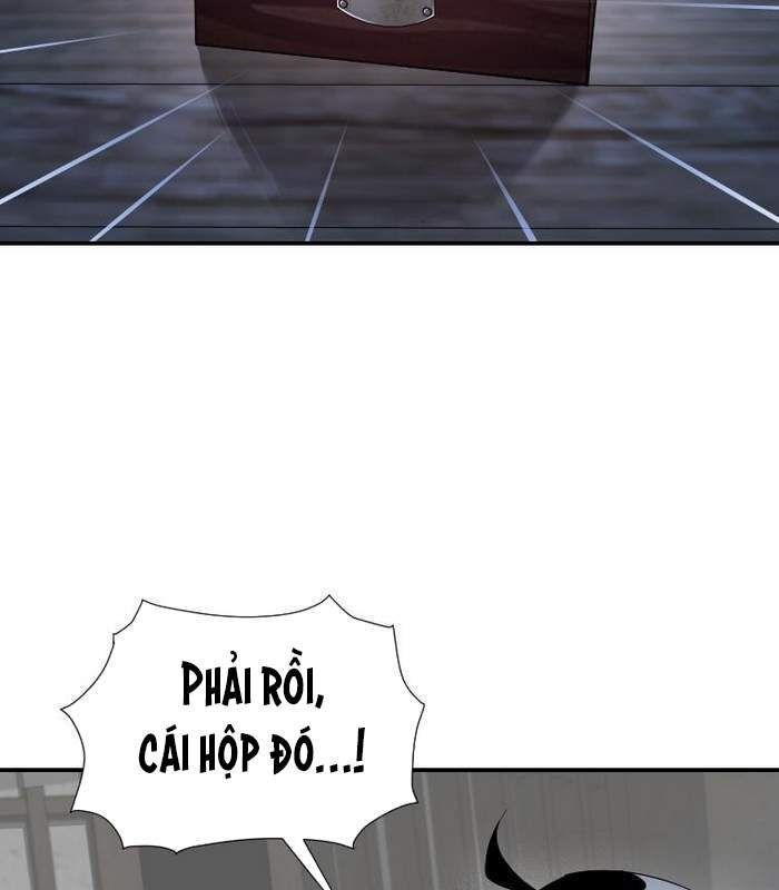 Thần Thoại Mất Tích Và Thiên Tài Phép Thuật Chapter 5 - 114