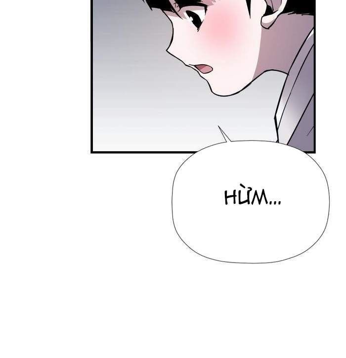 Thần Thoại Mất Tích Và Thiên Tài Phép Thuật Chapter 5 - 118