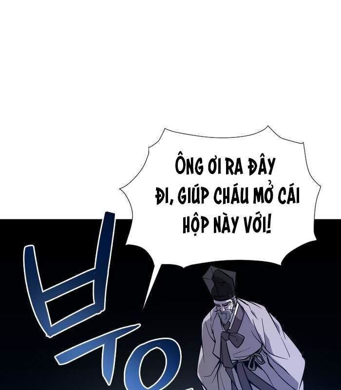 Thần Thoại Mất Tích Và Thiên Tài Phép Thuật Chapter 5 - 119