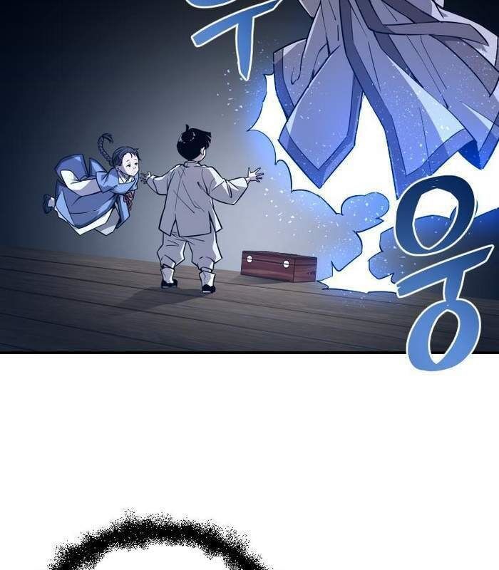 Thần Thoại Mất Tích Và Thiên Tài Phép Thuật Chapter 5 - 120