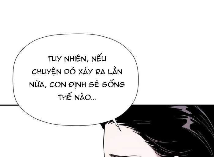 Thần Thoại Mất Tích Và Thiên Tài Phép Thuật Chapter 5 - 13