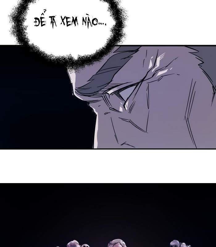 Thần Thoại Mất Tích Và Thiên Tài Phép Thuật Chapter 5 - 121