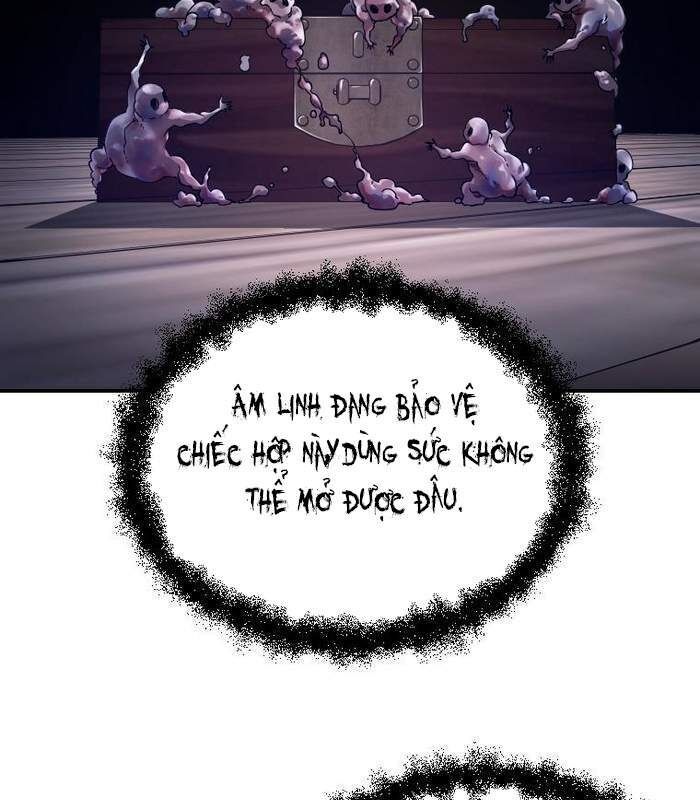 Thần Thoại Mất Tích Và Thiên Tài Phép Thuật Chapter 5 - 122