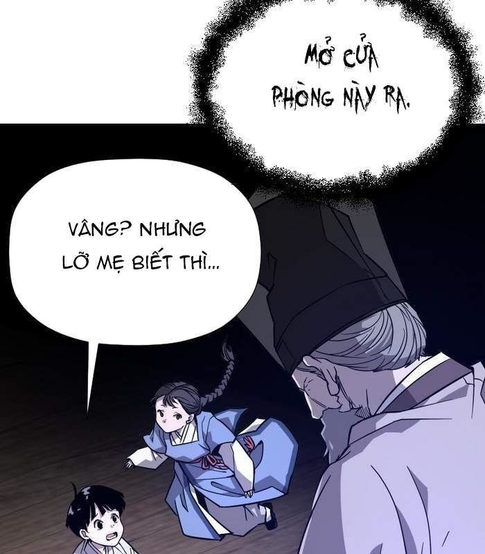 Thần Thoại Mất Tích Và Thiên Tài Phép Thuật Chapter 5 - 123