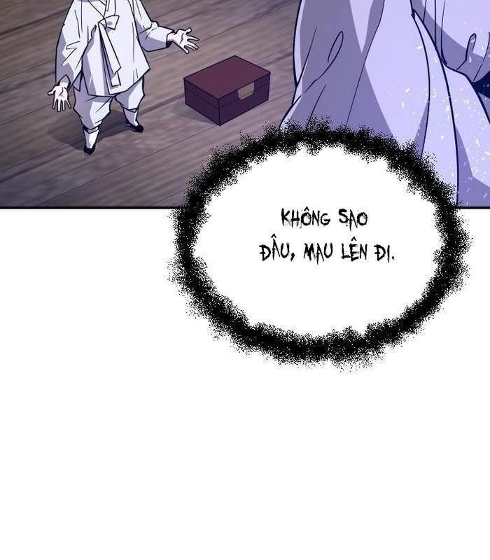 Thần Thoại Mất Tích Và Thiên Tài Phép Thuật Chapter 5 - 124