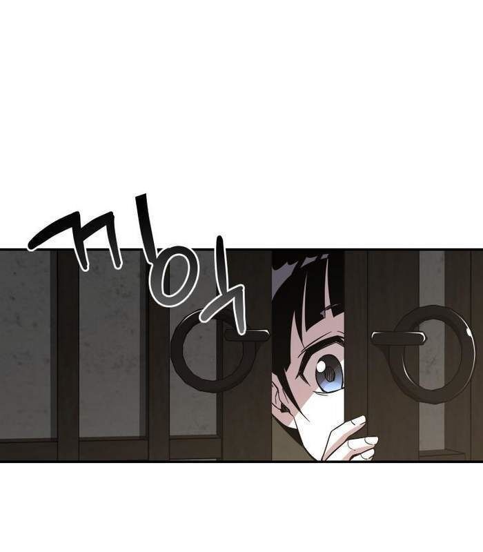 Thần Thoại Mất Tích Và Thiên Tài Phép Thuật Chapter 5 - 125