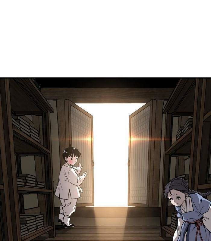 Thần Thoại Mất Tích Và Thiên Tài Phép Thuật Chapter 5 - 126