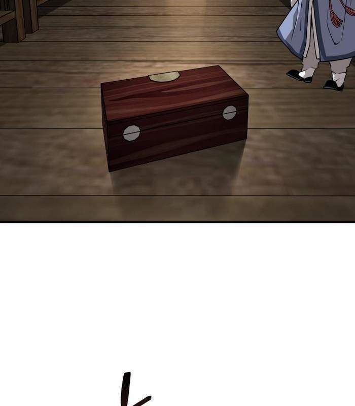 Thần Thoại Mất Tích Và Thiên Tài Phép Thuật Chapter 5 - 127