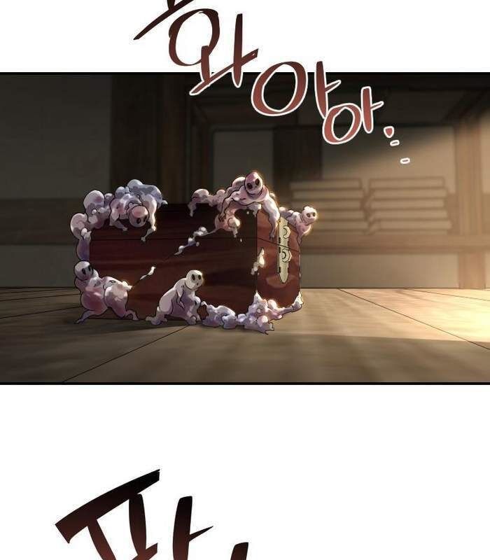 Thần Thoại Mất Tích Và Thiên Tài Phép Thuật Chapter 5 - 128