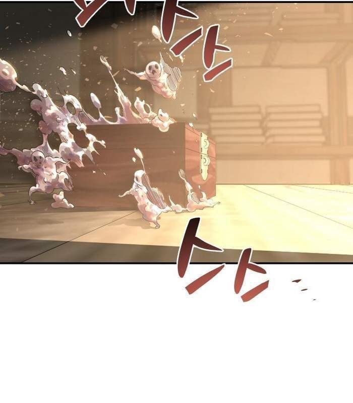 Thần Thoại Mất Tích Và Thiên Tài Phép Thuật Chapter 5 - 129