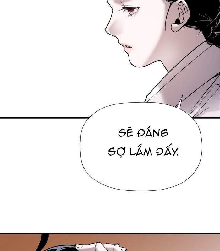 Thần Thoại Mất Tích Và Thiên Tài Phép Thuật Chapter 5 - 14