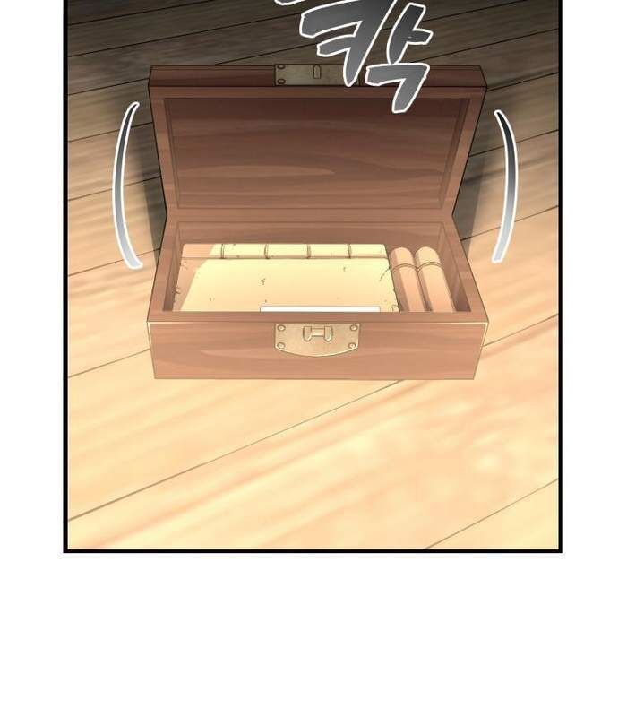 Thần Thoại Mất Tích Và Thiên Tài Phép Thuật Chapter 5 - 131