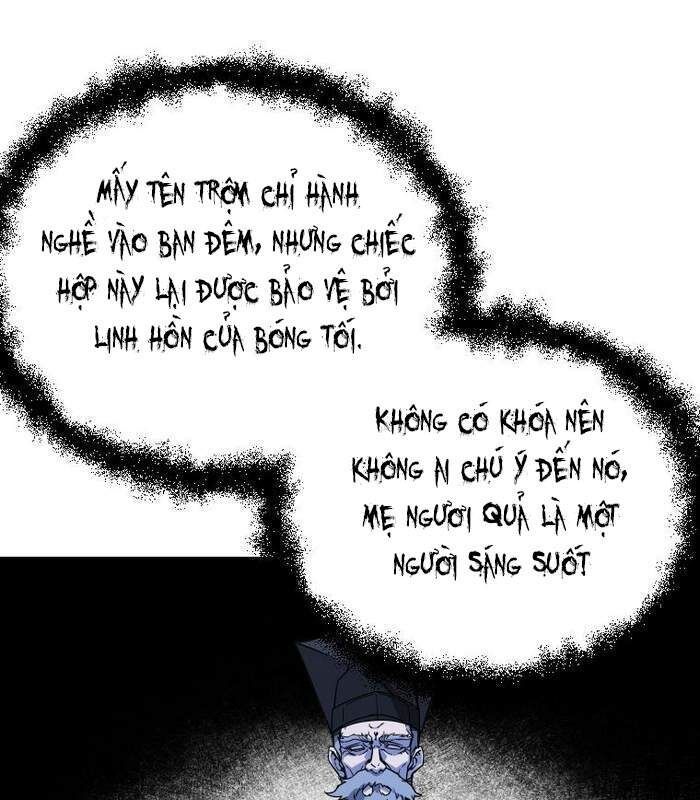 Thần Thoại Mất Tích Và Thiên Tài Phép Thuật Chapter 5 - 132