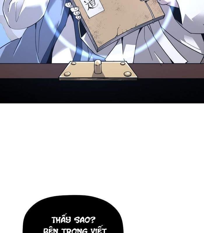 Thần Thoại Mất Tích Và Thiên Tài Phép Thuật Chapter 5 - 134