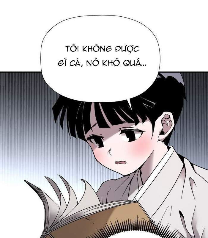 Thần Thoại Mất Tích Và Thiên Tài Phép Thuật Chapter 5 - 136