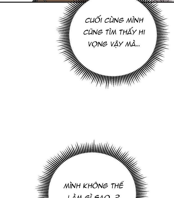 Thần Thoại Mất Tích Và Thiên Tài Phép Thuật Chapter 5 - 137