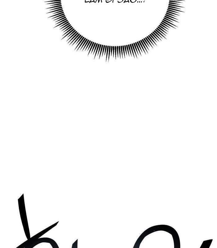 Thần Thoại Mất Tích Và Thiên Tài Phép Thuật Chapter 5 - 138