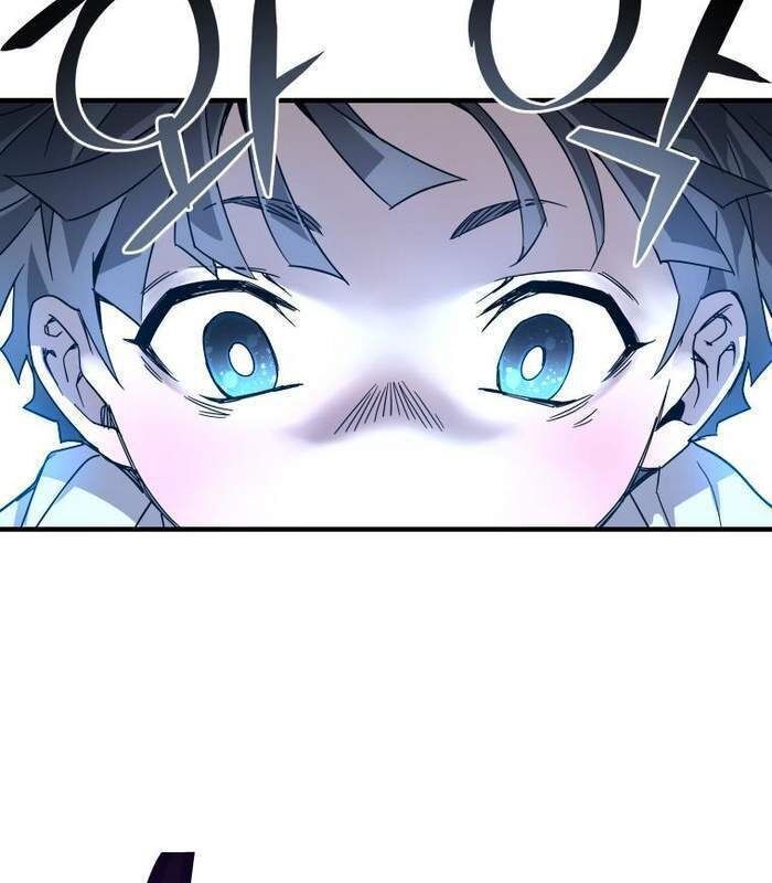 Thần Thoại Mất Tích Và Thiên Tài Phép Thuật Chapter 5 - 139