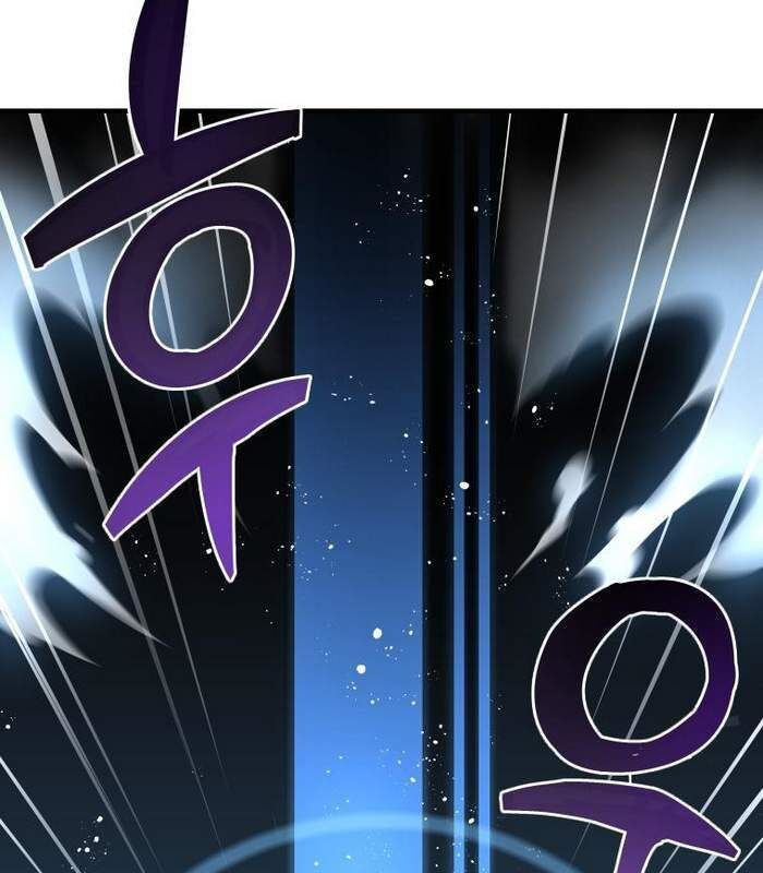 Thần Thoại Mất Tích Và Thiên Tài Phép Thuật Chapter 5 - 140