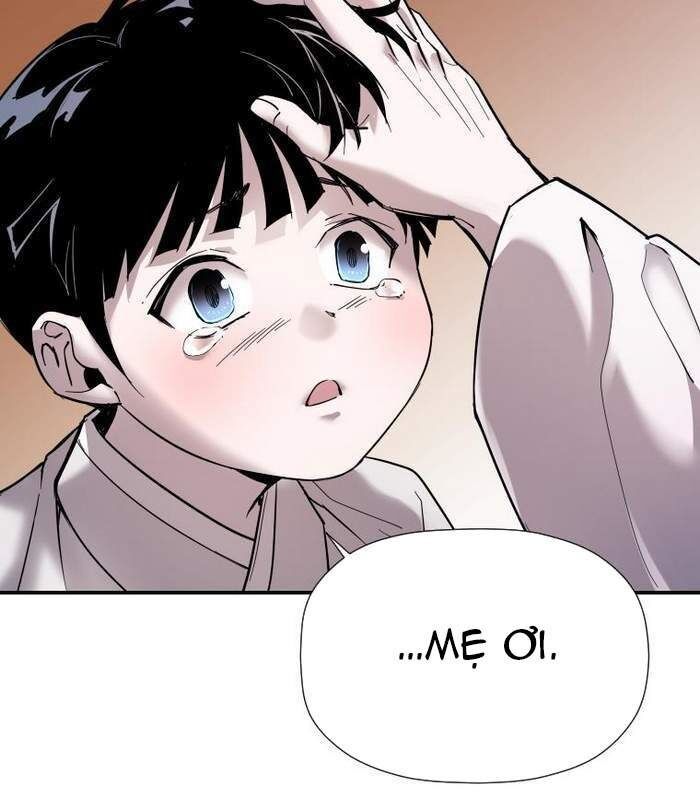 Thần Thoại Mất Tích Và Thiên Tài Phép Thuật Chapter 5 - 15