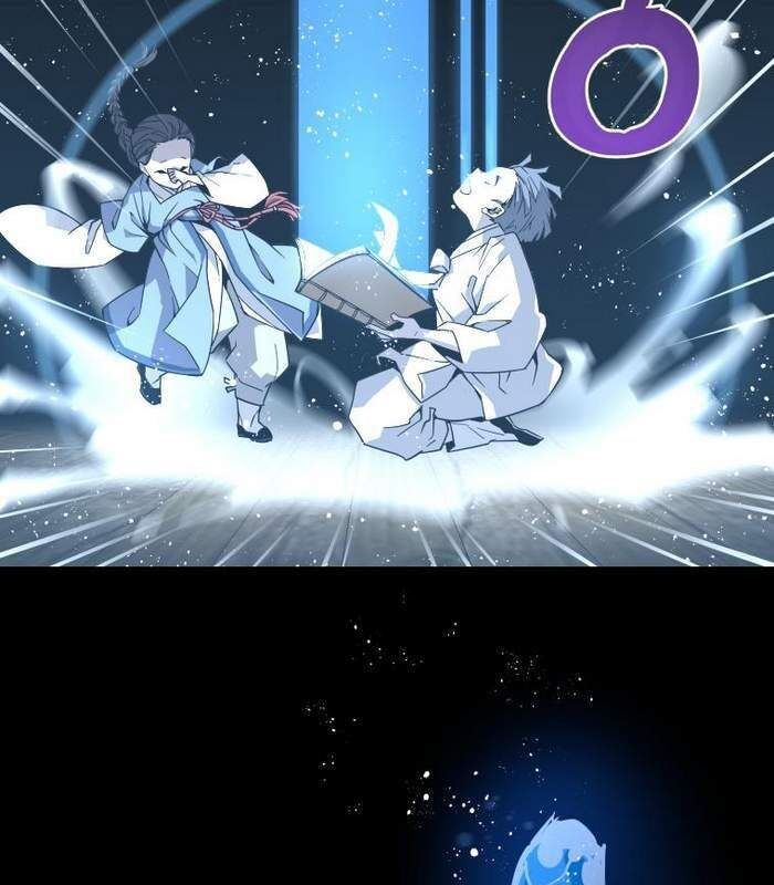 Thần Thoại Mất Tích Và Thiên Tài Phép Thuật Chapter 5 - 141