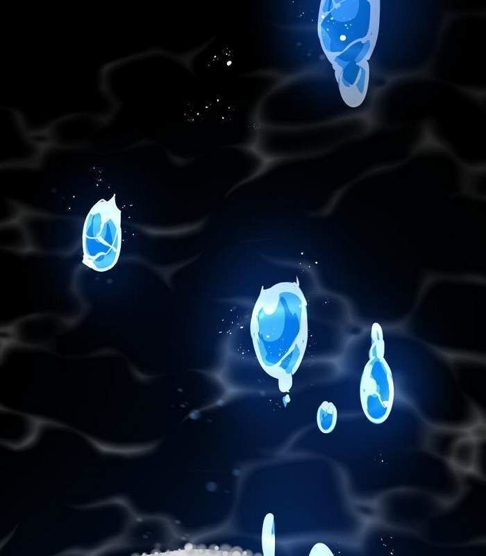 Thần Thoại Mất Tích Và Thiên Tài Phép Thuật Chapter 5 - 142