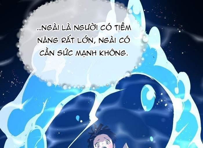 Thần Thoại Mất Tích Và Thiên Tài Phép Thuật Chapter 5 - 143