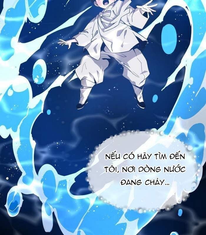 Thần Thoại Mất Tích Và Thiên Tài Phép Thuật Chapter 5 - 144