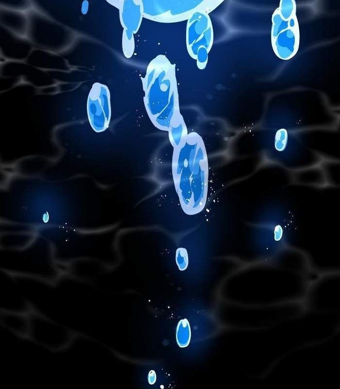 Thần Thoại Mất Tích Và Thiên Tài Phép Thuật Chapter 5 - 145