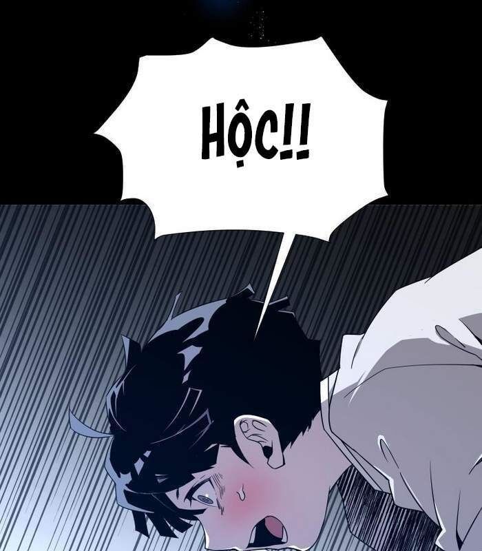 Thần Thoại Mất Tích Và Thiên Tài Phép Thuật Chapter 5 - 146