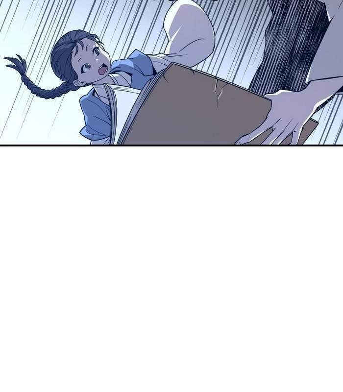 Thần Thoại Mất Tích Và Thiên Tài Phép Thuật Chapter 5 - 147