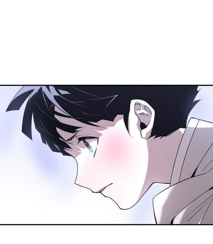 Thần Thoại Mất Tích Và Thiên Tài Phép Thuật Chapter 5 - 148