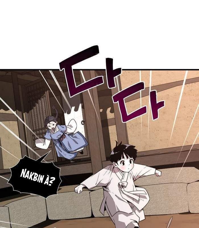 Thần Thoại Mất Tích Và Thiên Tài Phép Thuật Chapter 5 - 149