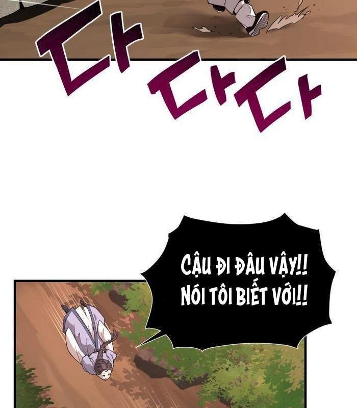 Thần Thoại Mất Tích Và Thiên Tài Phép Thuật Chapter 5 - 150