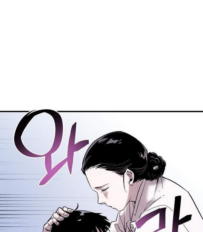 Thần Thoại Mất Tích Và Thiên Tài Phép Thuật Chapter 5 - 16