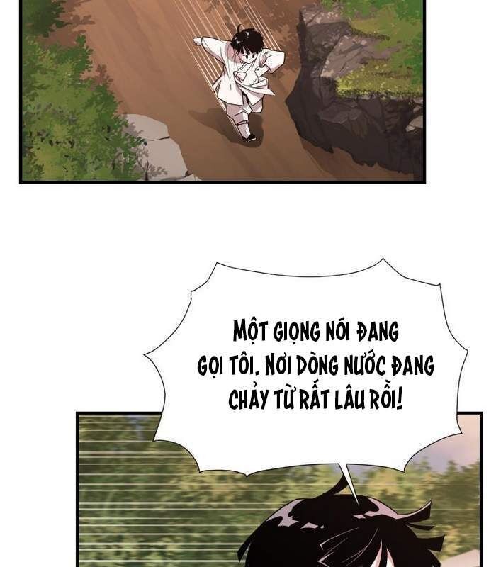 Thần Thoại Mất Tích Và Thiên Tài Phép Thuật Chapter 5 - 151