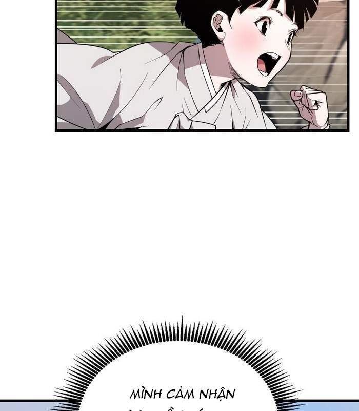 Thần Thoại Mất Tích Và Thiên Tài Phép Thuật Chapter 5 - 152