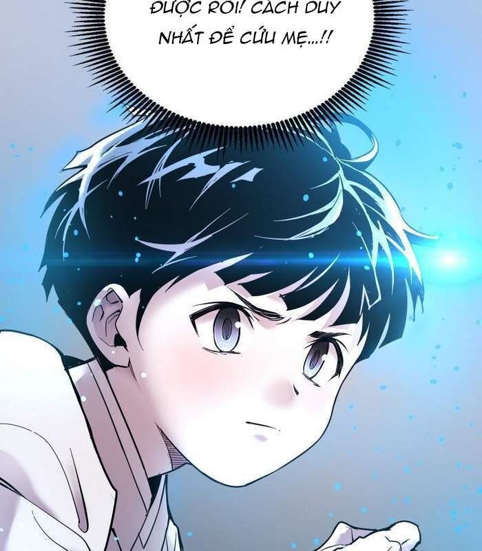 Thần Thoại Mất Tích Và Thiên Tài Phép Thuật Chapter 5 - 153