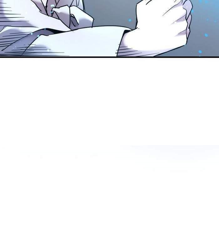 Thần Thoại Mất Tích Và Thiên Tài Phép Thuật Chapter 5 - 154