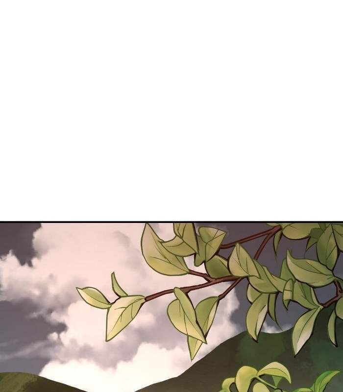 Thần Thoại Mất Tích Và Thiên Tài Phép Thuật Chapter 5 - 157