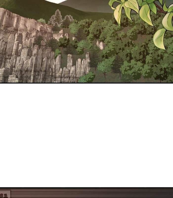 Thần Thoại Mất Tích Và Thiên Tài Phép Thuật Chapter 5 - 158