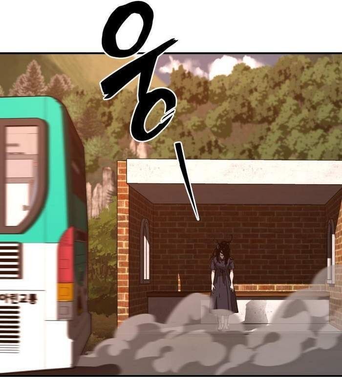 Thần Thoại Mất Tích Và Thiên Tài Phép Thuật Chapter 5 - 160